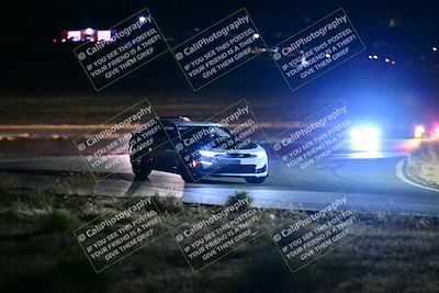 media/Jul-26-2024-Touge2Track (Fri) [[bbe30c5653]]/Pink (Intermediate)/Session 3-Turn 13/